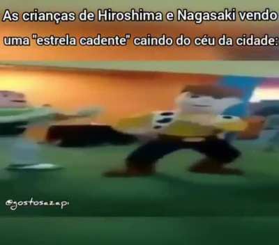 Nome da musica
