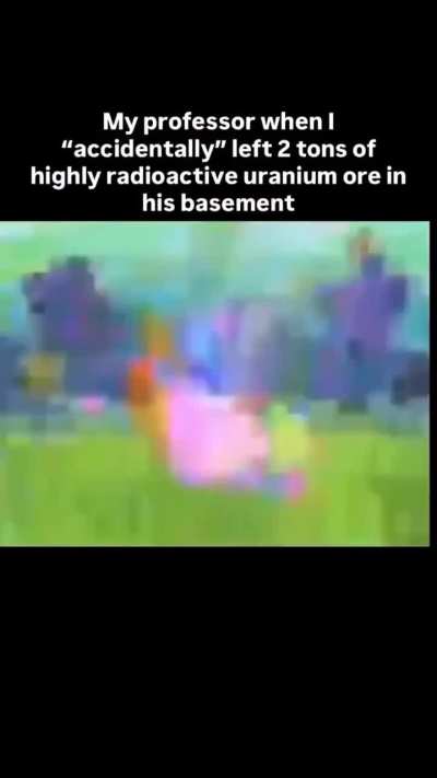 Title