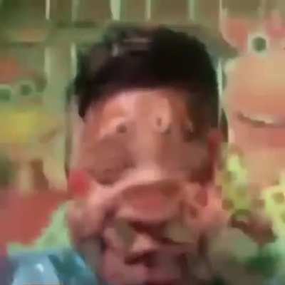 pior q parece mto