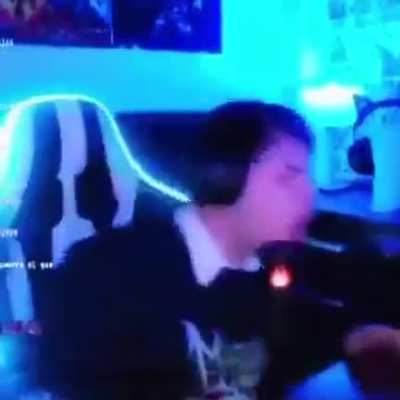 XD