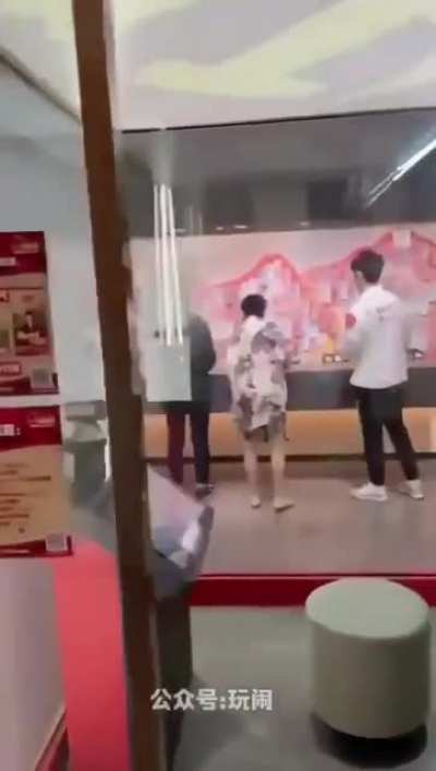 我劝你快说