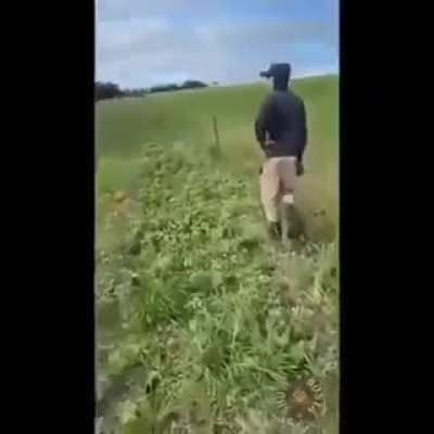 .,