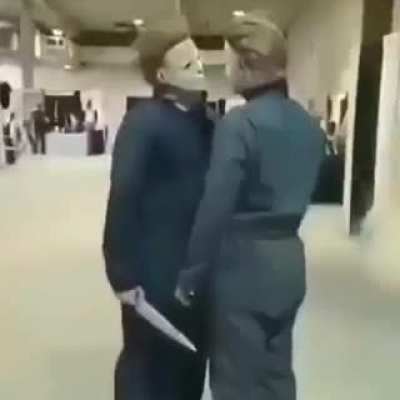HUG