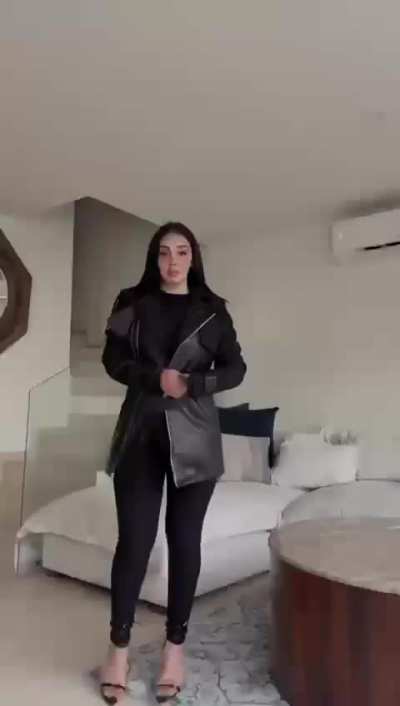 Pao