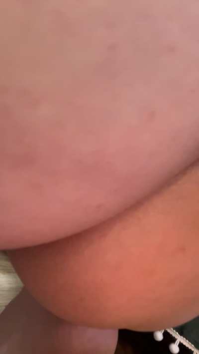 Fart GIF by classyngassy