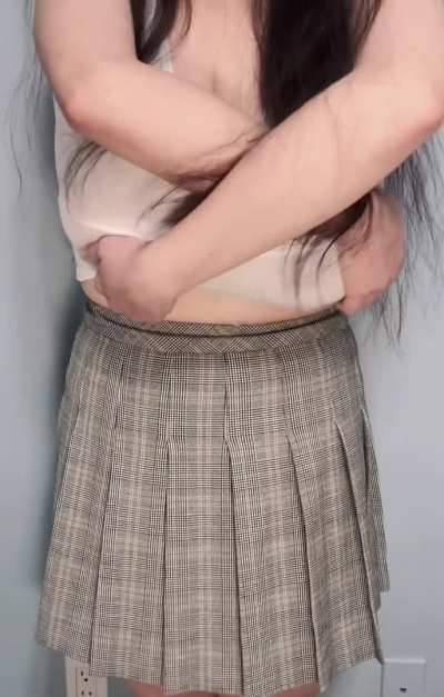 I got A&rsquo;s on my finals, now I want your D