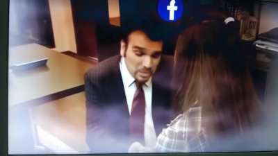 Su crossover en la Rosa de Guadalupe