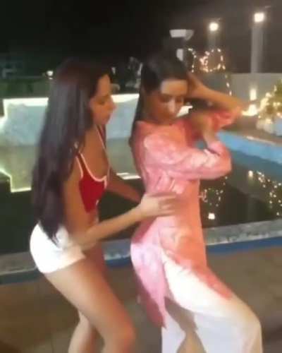 OMG!