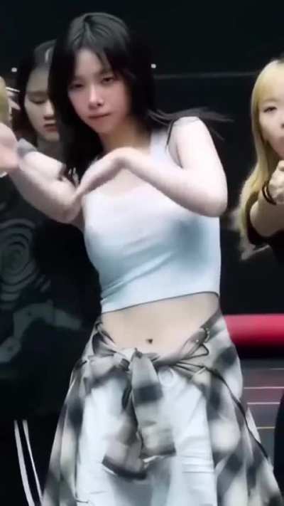 Karina