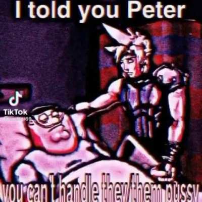 :'v