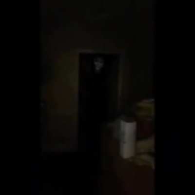 unsettling