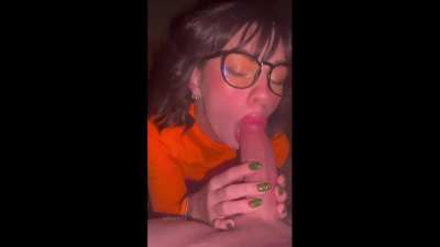 Jiggle Jiggle