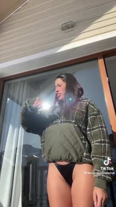 Fernandamotafarhat
