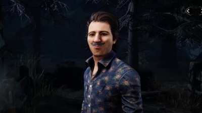 The New Ace Visconti