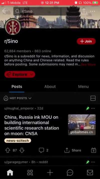 r/sino ban any% 0:38 [NSFW]
