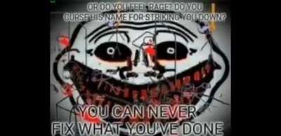 you still think about her don't you