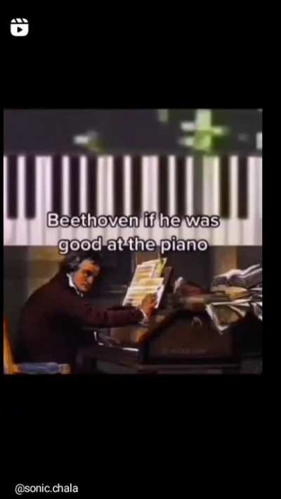 🎼🎼🎼