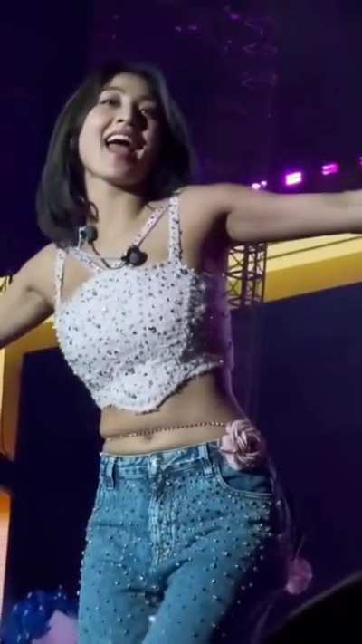 Jihyo