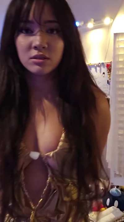 Fuck