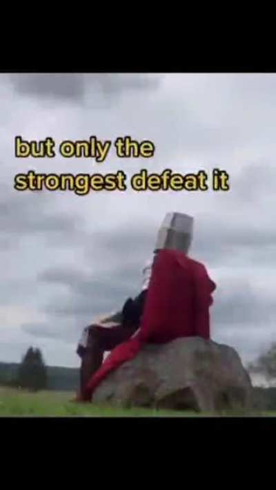 Title