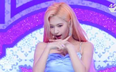 Sana