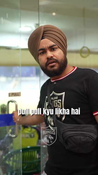 Kal 3-3 sharma.