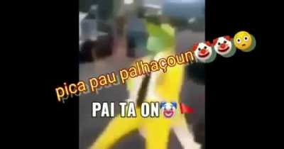 &Uacute;ltimo hein