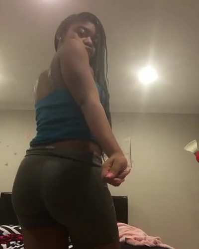 Petite Bubble