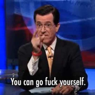 MRW My idiot brother-in-law who refused to get the vaccine exposes the whole family to COVID.