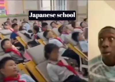 bruh