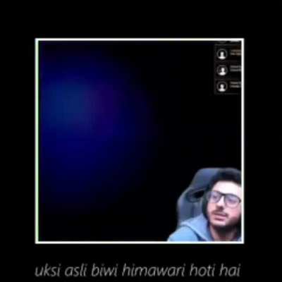 hintata