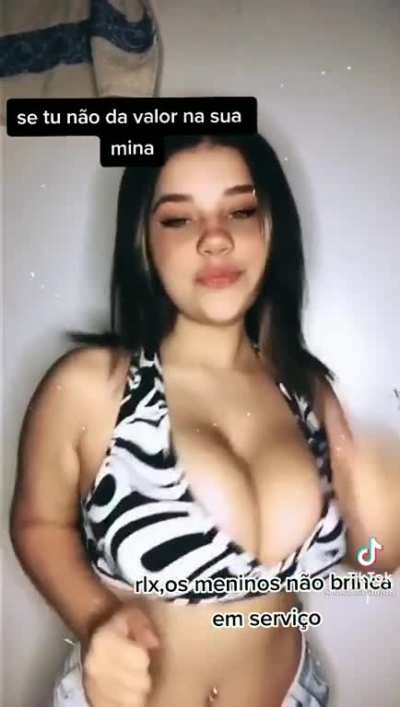 Jail bait