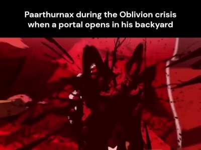 RIP AND TEAR