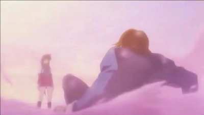 [Kanon 2006] out of context.