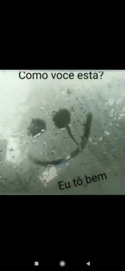 😓😭✊