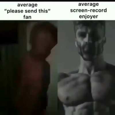 No