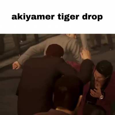 that's cute