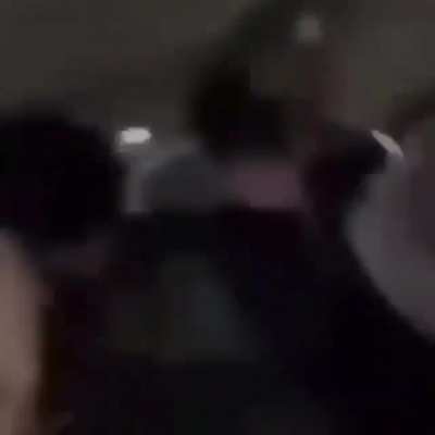 Uy