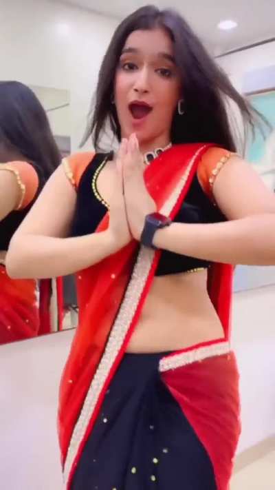 khushiyadav12121