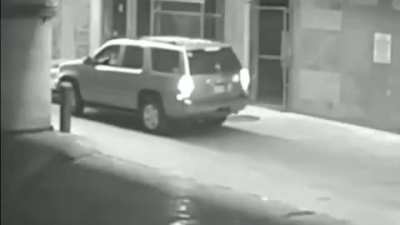 car.mp4