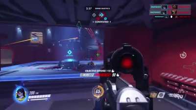 Nothing crazy but I thought I&rsquo;d share this play I got with widow, I&rsquo;ve been trying to pick her up for a while now. Let me know any advice! :)