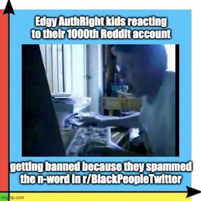 epic gamer moment
