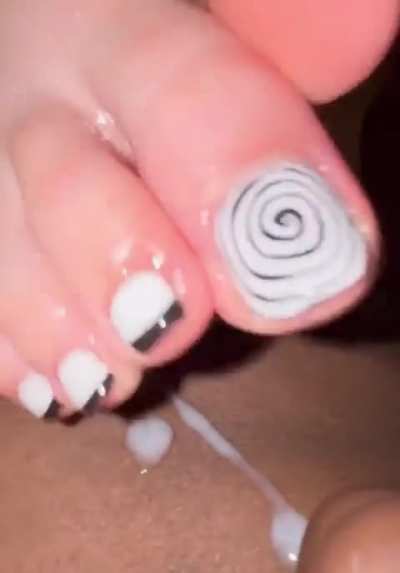 🥛
