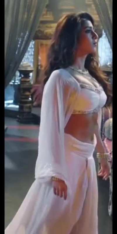 Soanrika big boobs 