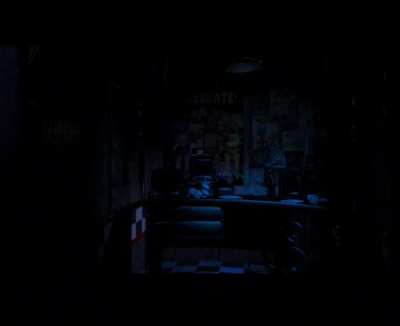 What&rsquo;s lurking?
