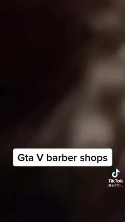 nice hair growth