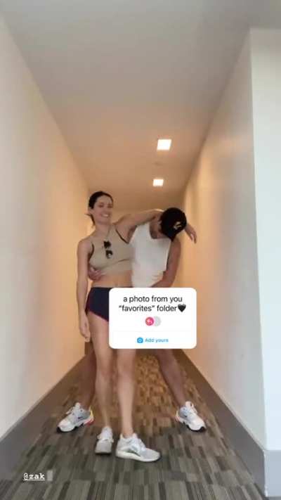 IG Story
