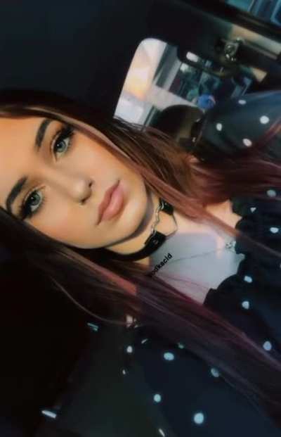 ⛅️