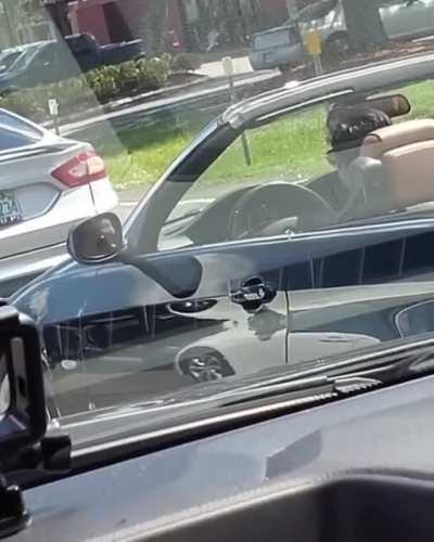 Магия