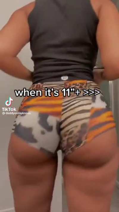 daddyonmyknees